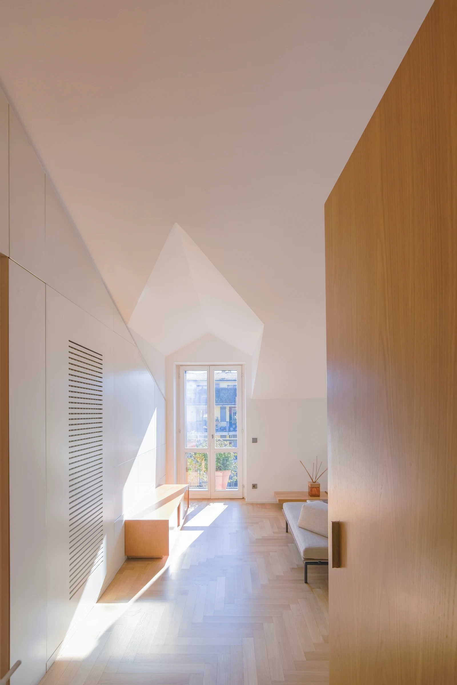 Residenza Milano Navigli - thumbnail 26